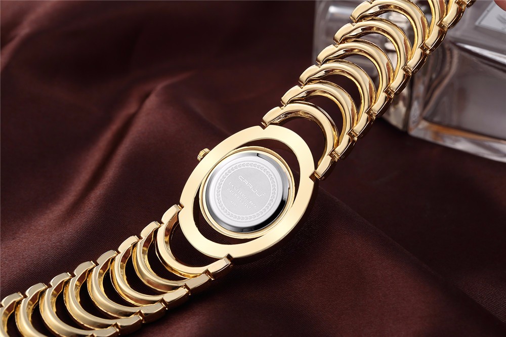 CRRJU-2201-Luxury-Women-Quartz-Bracelet-Watch-Fashion-Rhinestones-Ladies-Dress-Watch-1124955