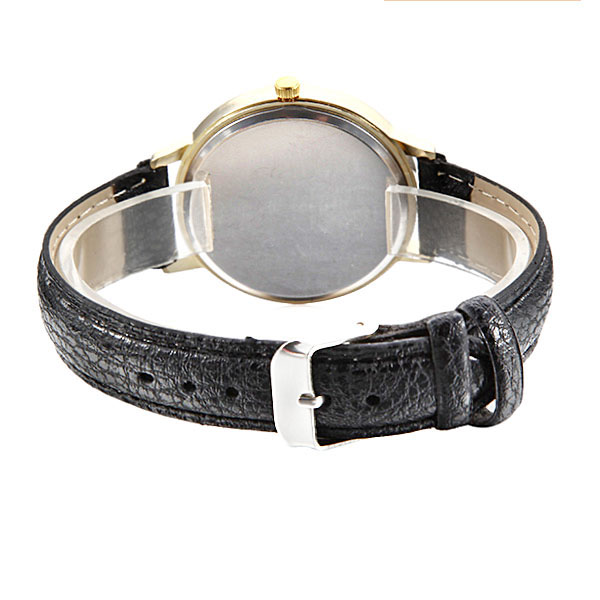 Casual-Fashion-Crystal-PU-Leather-Band-Women-Analog-Quartz-Wrist-Watch-1025367