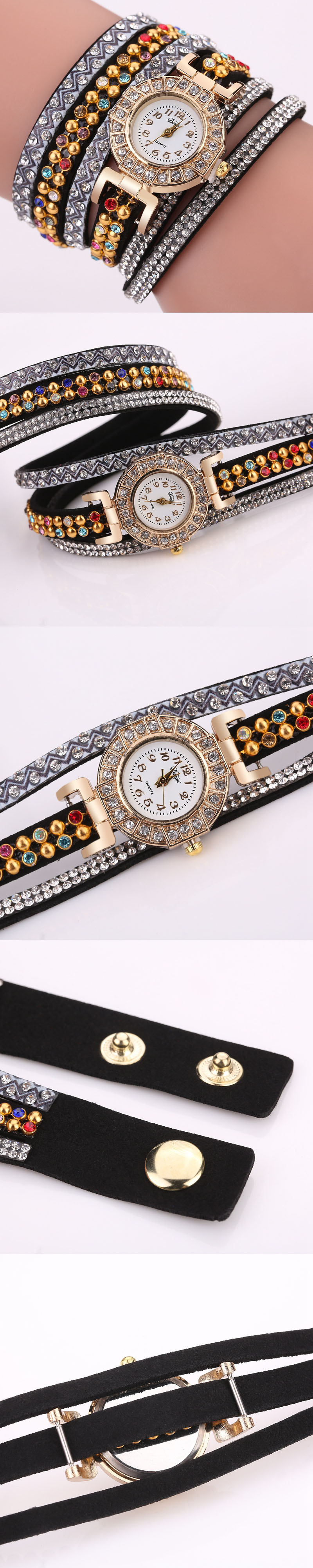 DUOYA-Fine-Leather-Band-Winding-Crystal-Ladies-Bracelet-Watch-Elegant-Women-Analog-Quartz-Watches-1216701