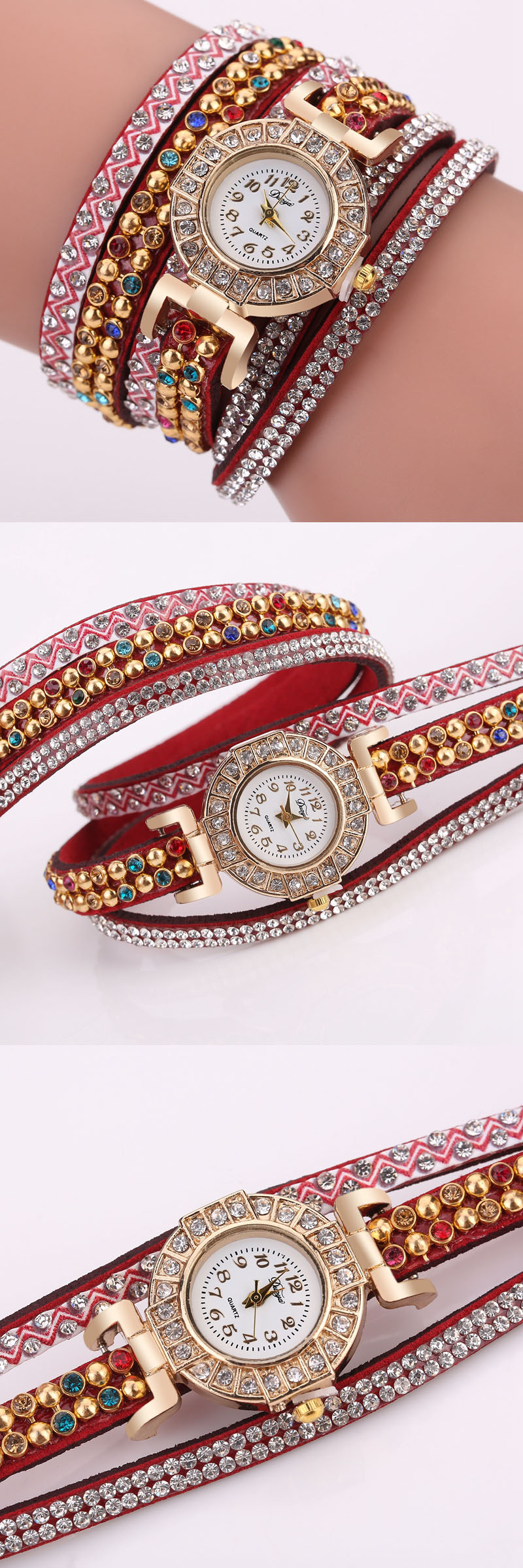 DUOYA-Fine-Leather-Band-Winding-Crystal-Ladies-Bracelet-Watch-Elegant-Women-Analog-Quartz-Watches-1216701