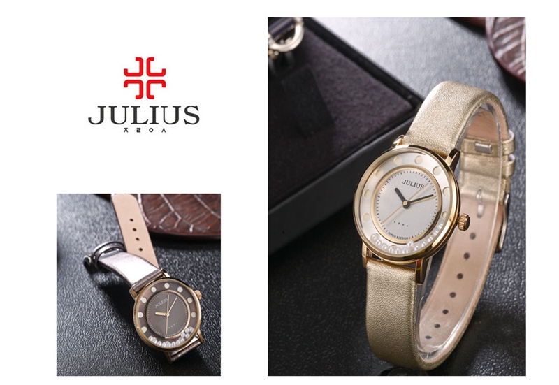 JULIUS-927-Flowing-Bead-Dial-Fashion-Ladies-Student-Quartz-Wrist-Watch-1166623