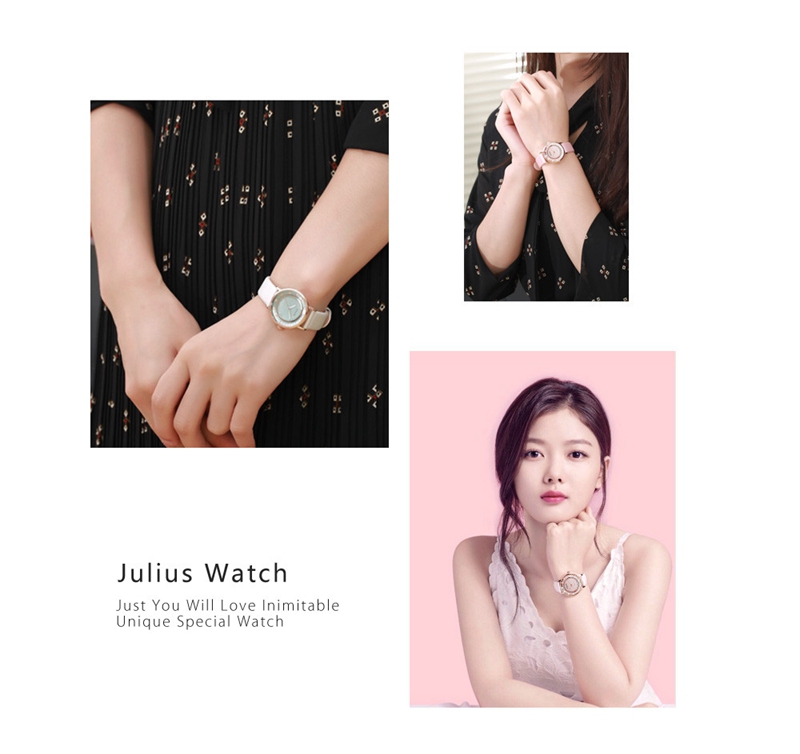 JULIUS-927-Flowing-Bead-Dial-Fashion-Ladies-Student-Quartz-Wrist-Watch-1166623