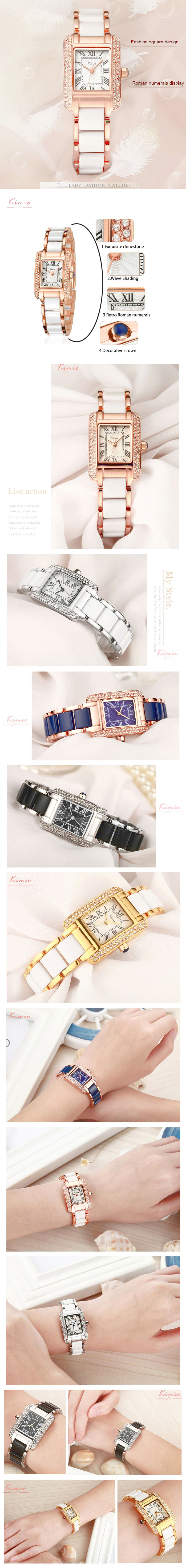 KIMIO-KW6036S-Luxury-Ladies-Quartz-Watch-Fashion-Rhinestones-Rectangle-Dial-Women-Dress-Watch-1177584