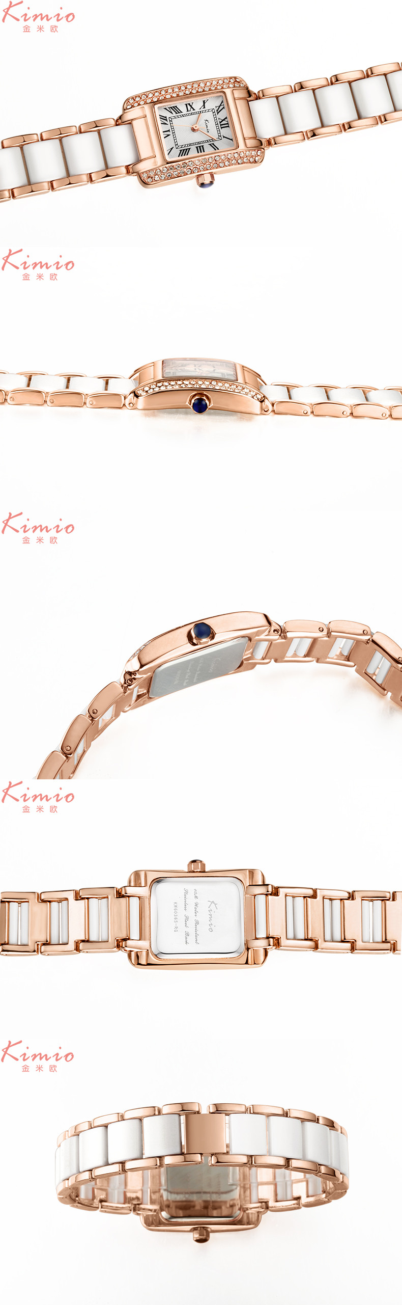 KIMIO-KW6036S-Luxury-Ladies-Quartz-Watch-Fashion-Rhinestones-Rectangle-Dial-Women-Dress-Watch-1177584
