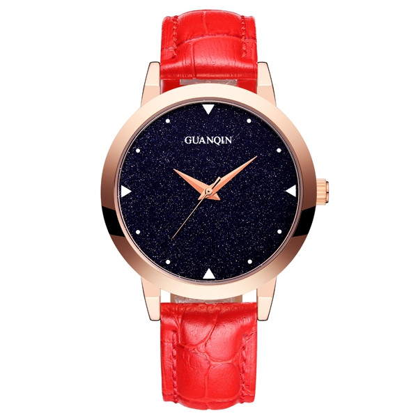 Luxury-GUANQIN-Brand-Fashion-Women-Watch-Dress-Watch-For--Elegant--Ladies-Wrist-Watch-GS19051-1106089