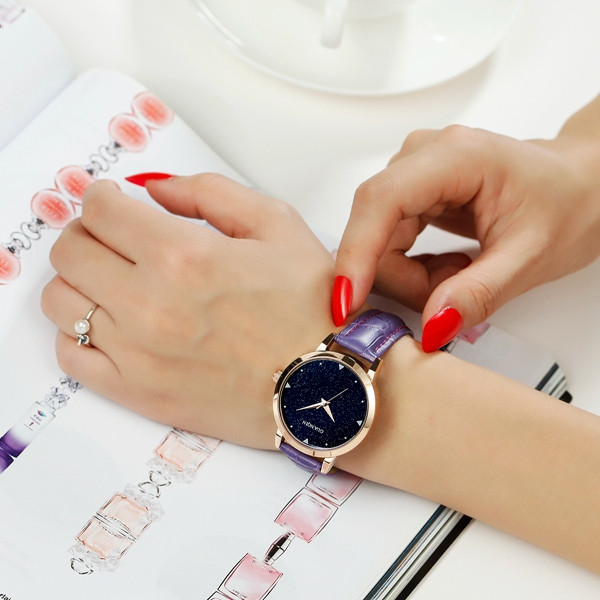 Luxury-GUANQIN-Brand-Fashion-Women-Watch-Dress-Watch-For--Elegant--Ladies-Wrist-Watch-GS19051-1106089