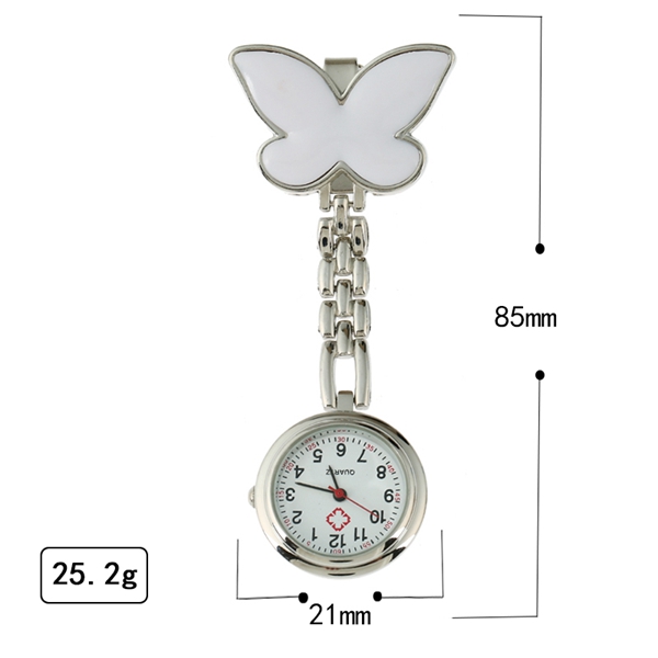 Butterfly-Nurse-Brooch-Pendant-Hanging-Watch-936009