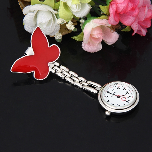 Butterfly-Nurse-Brooch-Pendant-Hanging-Watch-936009