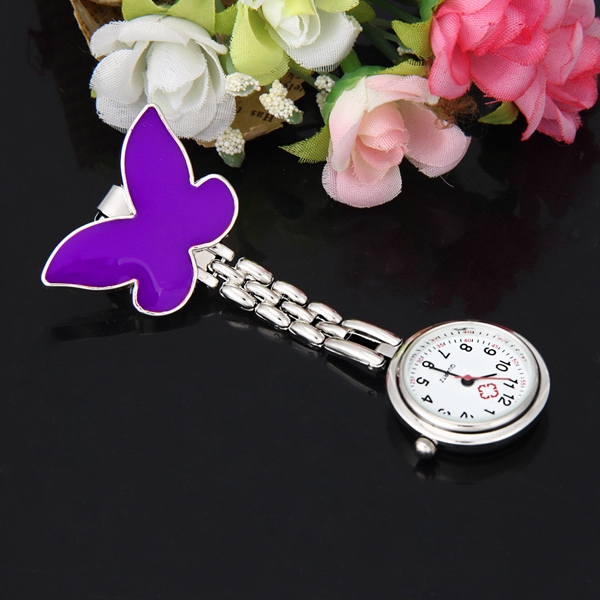 Butterfly-Nurse-Brooch-Pendant-Hanging-Watch-936009