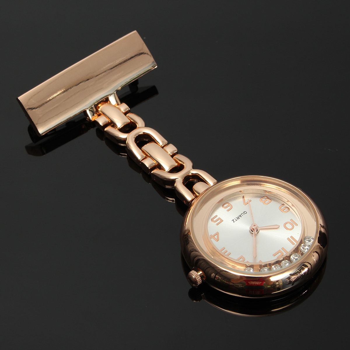 Casual-Style-Crystal-Vintage-Pocket-Watch-Stainless-Steel-Medical-Womens-Nurse-Watch-1276001