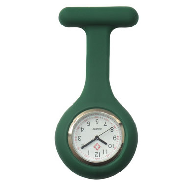 Colorful-Silicone-Doctor-Fob-Watch-Pocket-Nurse-Watches-with-Clasp-1268740