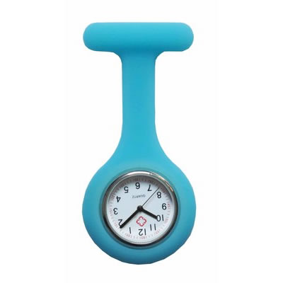 Colorful-Silicone-Doctor-Fob-Watch-Pocket-Nurse-Watches-with-Clasp-1268740