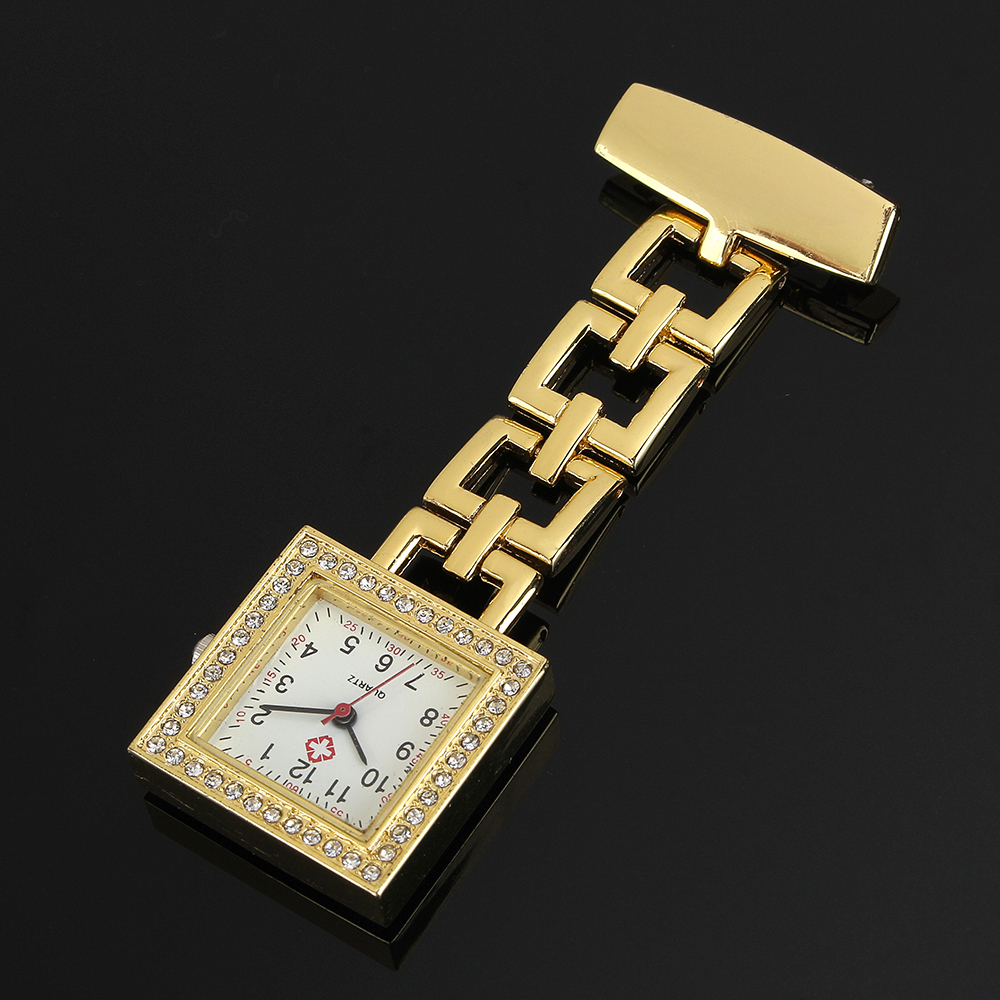 Crystal-Square-Nurse-Watch-Stainless-Steel-Strap-Quartz-Watch-Pendant-Pocket-Watch-1301592