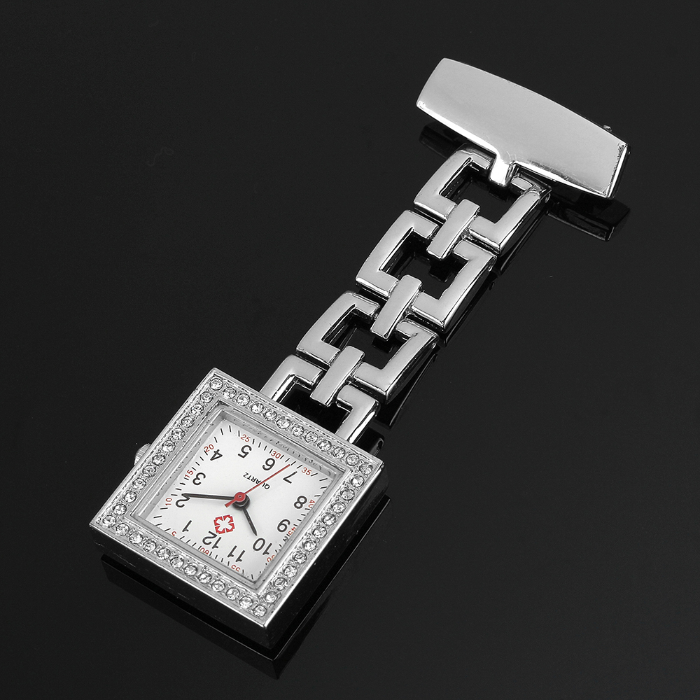 Crystal-Square-Nurse-Watch-Stainless-Steel-Strap-Quartz-Watch-Pendant-Pocket-Watch-1301592