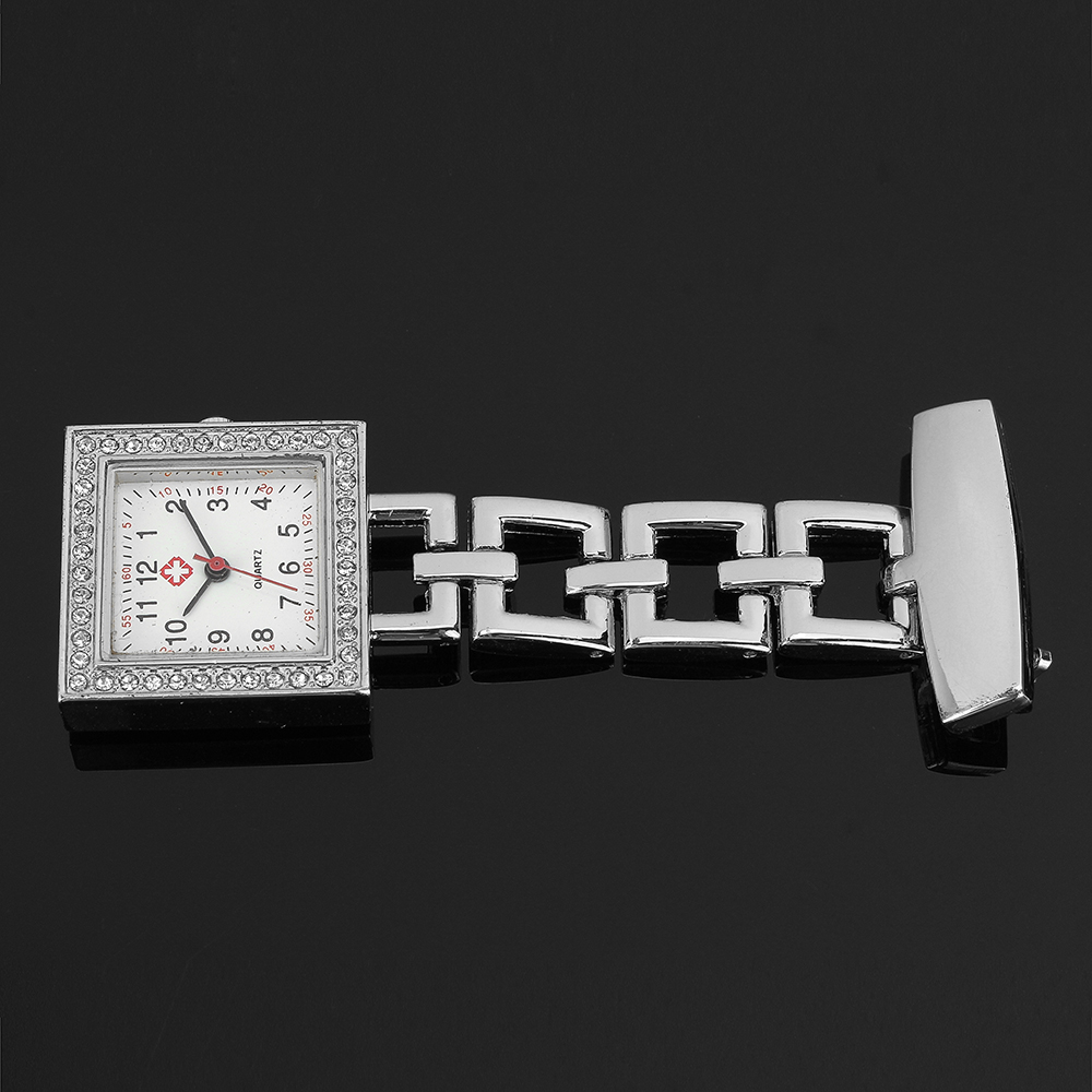 Crystal-Square-Nurse-Watch-Stainless-Steel-Strap-Quartz-Watch-Pendant-Pocket-Watch-1301592