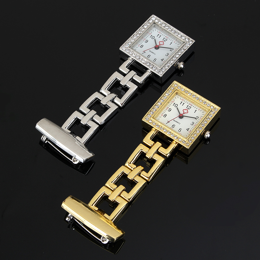 Crystal-Square-Nurse-Watch-Stainless-Steel-Strap-Quartz-Watch-Pendant-Pocket-Watch-1301592