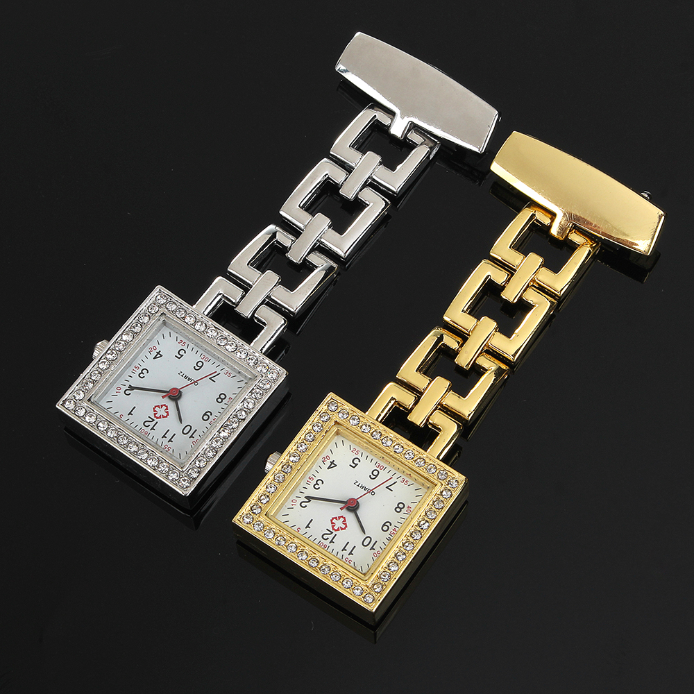 Crystal-Square-Nurse-Watch-Stainless-Steel-Strap-Quartz-Watch-Pendant-Pocket-Watch-1301592