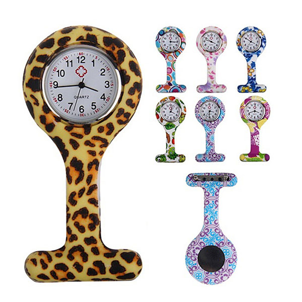 Fashionable-Silicone-Nurse-Watch-Stainless-Dial-Tunic-Fob-Pocket-Ladies-Watch-1244887