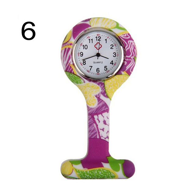 Fashionable-Silicone-Nurse-Watch-Stainless-Dial-Tunic-Fob-Pocket-Ladies-Watch-1244887