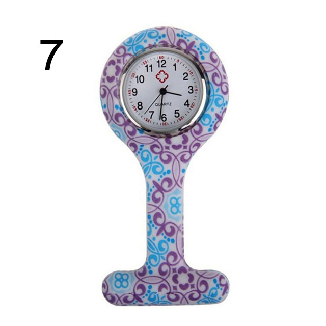 Fashionable-Silicone-Nurse-Watch-Stainless-Dial-Tunic-Fob-Pocket-Ladies-Watch-1244887