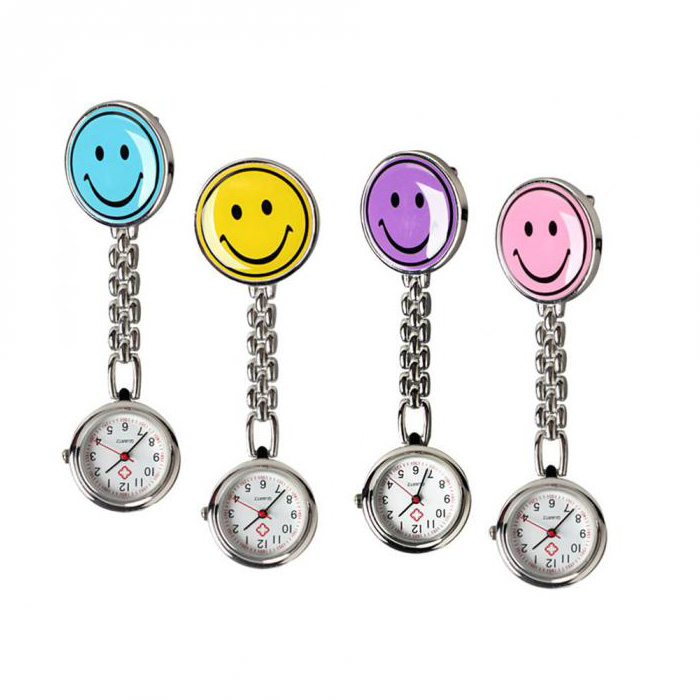 Portable-Charm-Smile-Face-Nurse-Watch-Stainless-Steel-Pocket-Watches-1268742