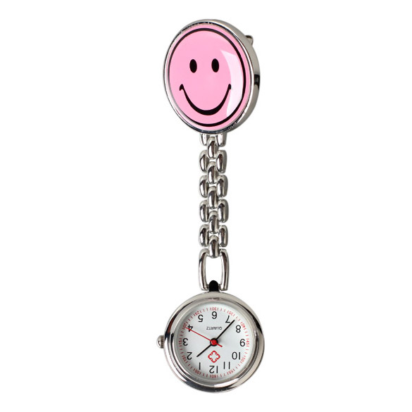 Portable-Charm-Smile-Face-Nurse-Watch-Stainless-Steel-Pocket-Watches-1268742