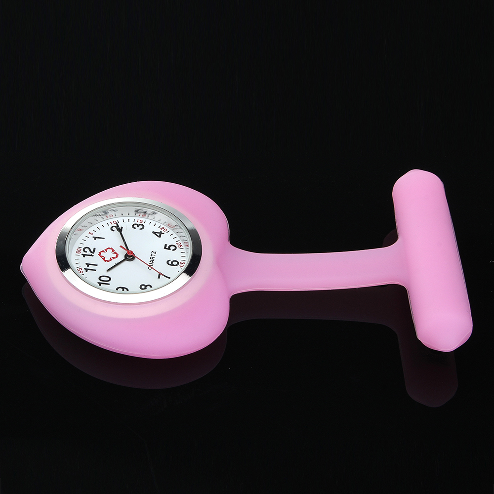 Silicon-Colorful-Sweet-Heart-Pocket-Watches-Clip-Nurse-Doctor-Pendant-Quartz-Watch-1301591