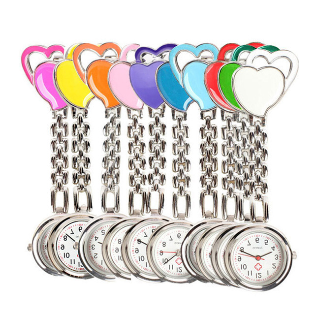 Sweet-Heart-Pocket-Watch-Stainless-Dial-Tunic-Fob-Pocket-Doctor-Nurse-Watch-1244885