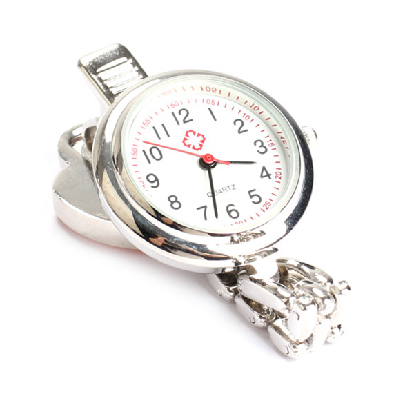 Sweet-Heart-Pocket-Watch-Stainless-Dial-Tunic-Fob-Pocket-Doctor-Nurse-Watch-1244885