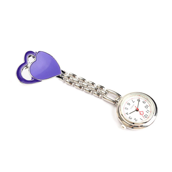 Sweet-Heart-Pocket-Watch-Stainless-Dial-Tunic-Fob-Pocket-Doctor-Nurse-Watch-1244885