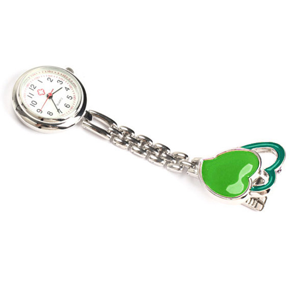 Sweet-Heart-Pocket-Watch-Stainless-Dial-Tunic-Fob-Pocket-Doctor-Nurse-Watch-1244885