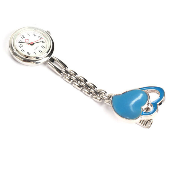 Sweet-Heart-Pocket-Watch-Stainless-Dial-Tunic-Fob-Pocket-Doctor-Nurse-Watch-1244885