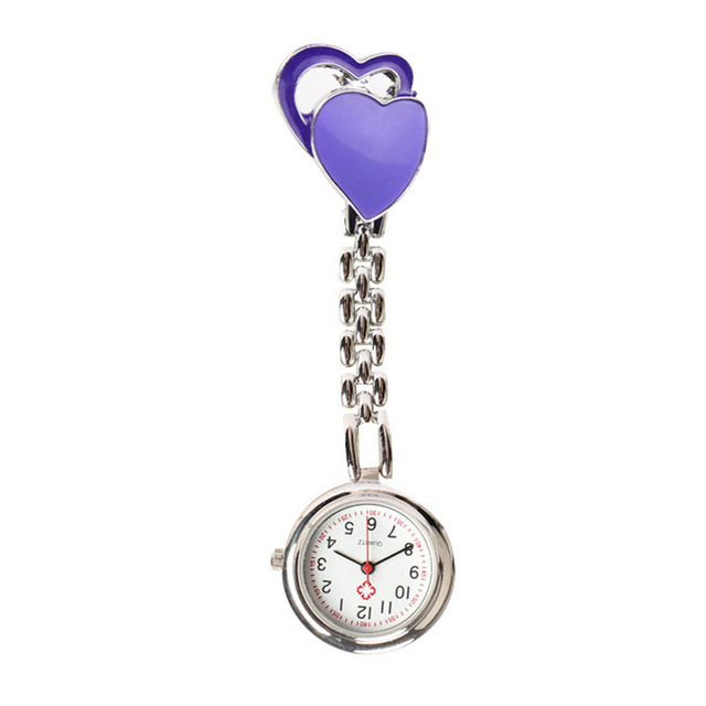 Sweet-Heart-Pocket-Watch-Stainless-Dial-Tunic-Fob-Pocket-Doctor-Nurse-Watch-1244885