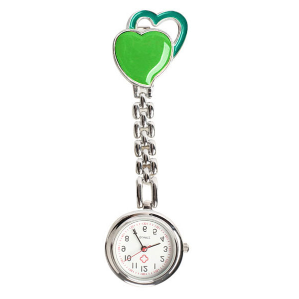 Sweet-Heart-Pocket-Watch-Stainless-Dial-Tunic-Fob-Pocket-Doctor-Nurse-Watch-1244885