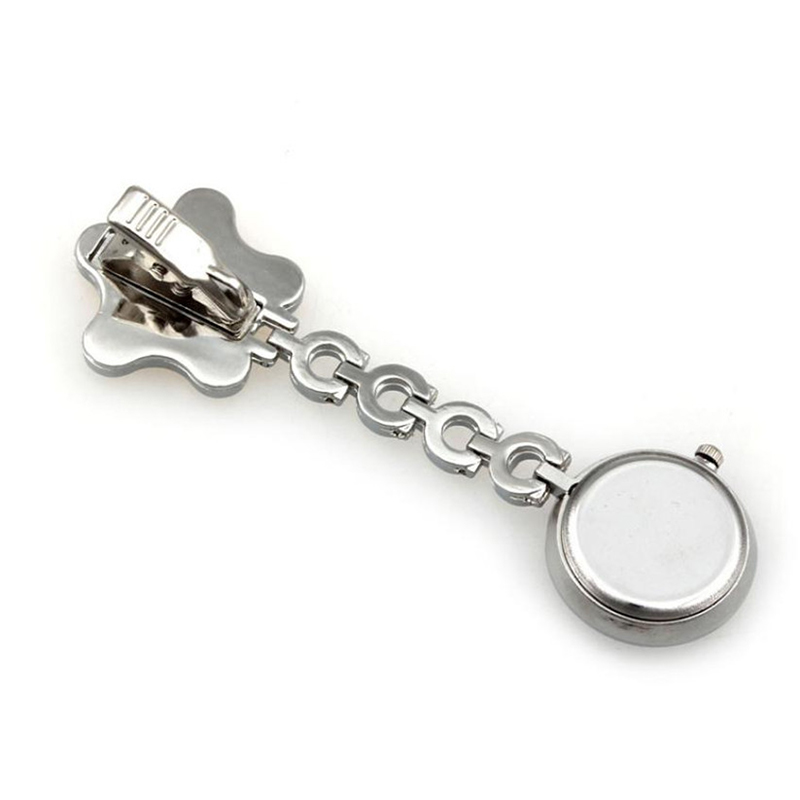 Women-Cartoon-Sea-Star-Shape-Smiley-Face-Nurse-Watch-Colorful-Pocket-Watch-1279544