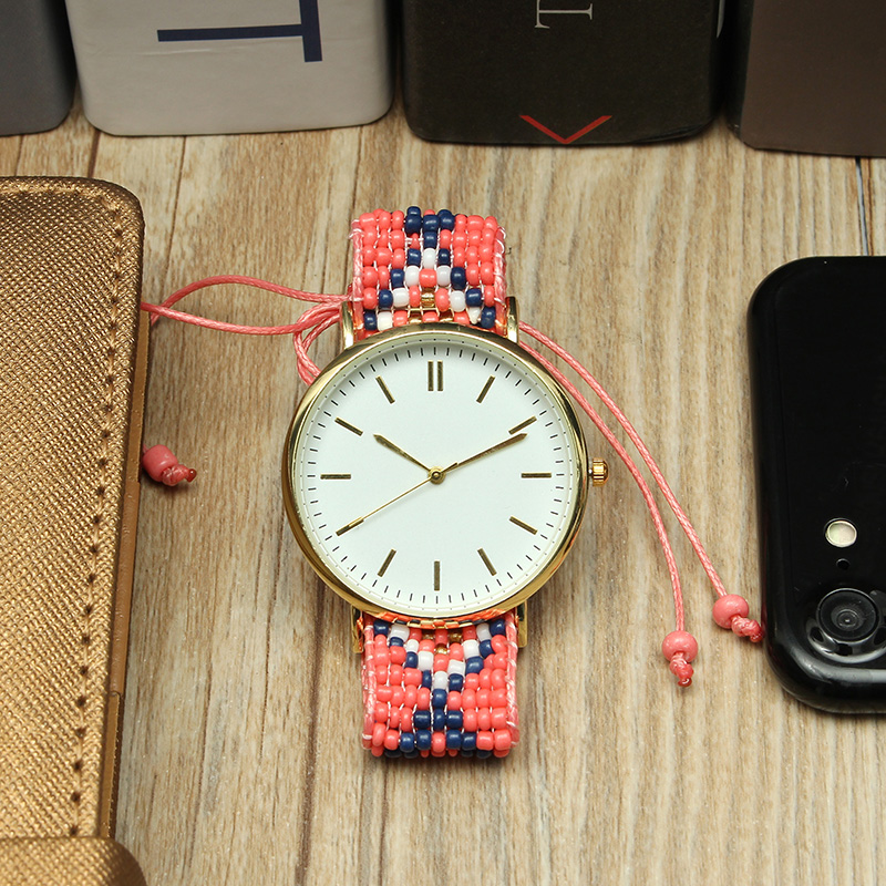 Custom-Folk-Women-Watch-Alloy-Case-Knitted-fabric-Strap-Casual-Retro-Quartz-Wrist-Watch-1159881