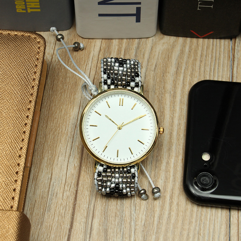 Custom-Folk-Women-Watch-Alloy-Case-Knitted-fabric-Strap-Casual-Retro-Quartz-Wrist-Watch-1159881