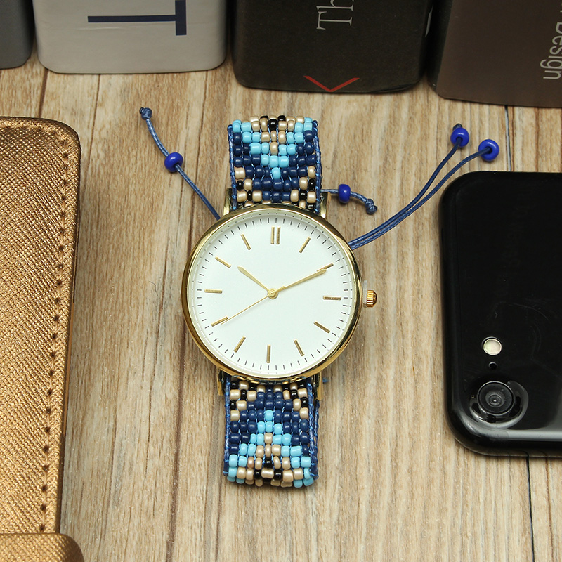 Custom-Folk-Women-Watch-Alloy-Case-Knitted-fabric-Strap-Casual-Retro-Quartz-Wrist-Watch-1159881