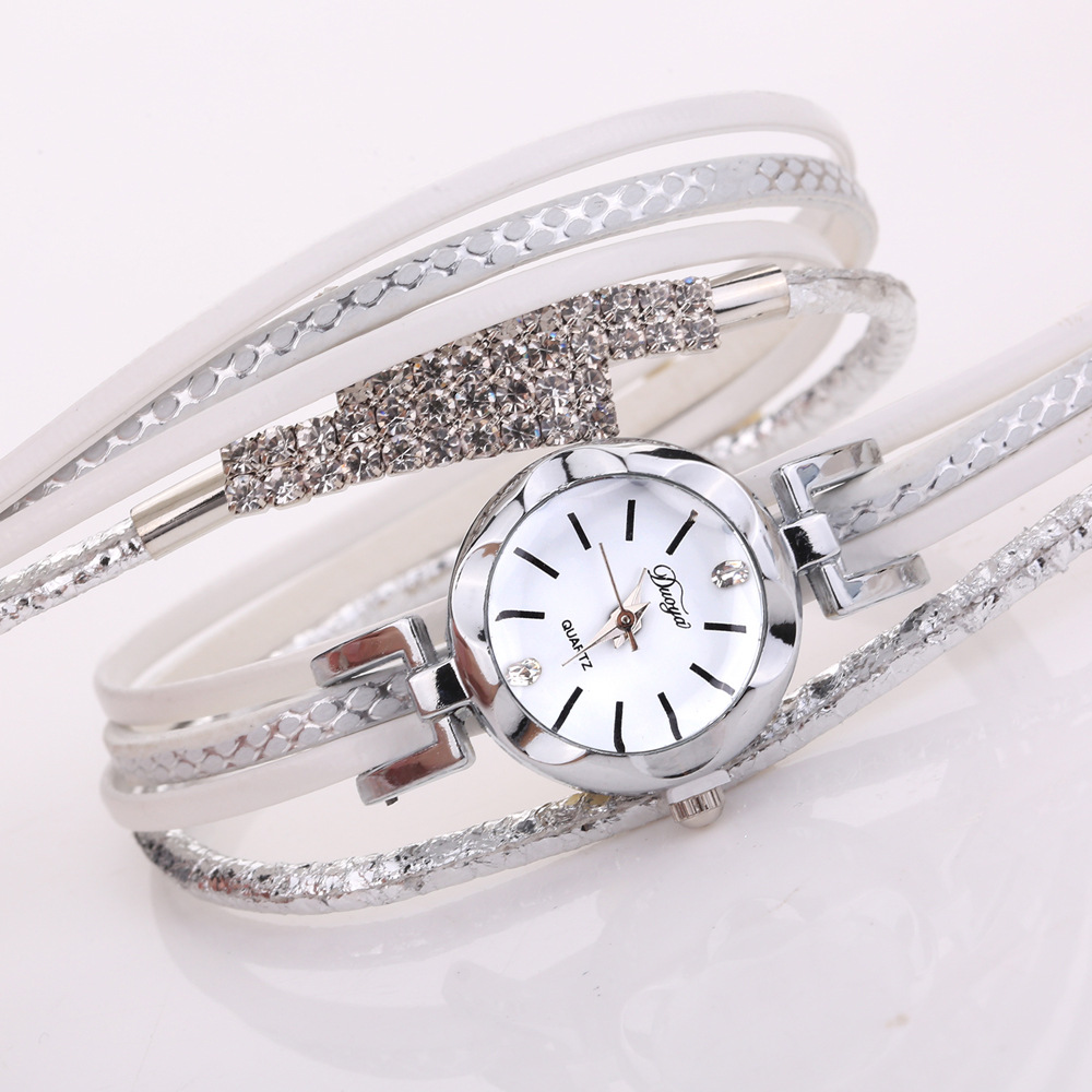 DUOYA-D257-Shining-Crystal-Women-Bracelet-Watch-Flower-Dial-Case-Tourist-Quartz-Watch-1438513