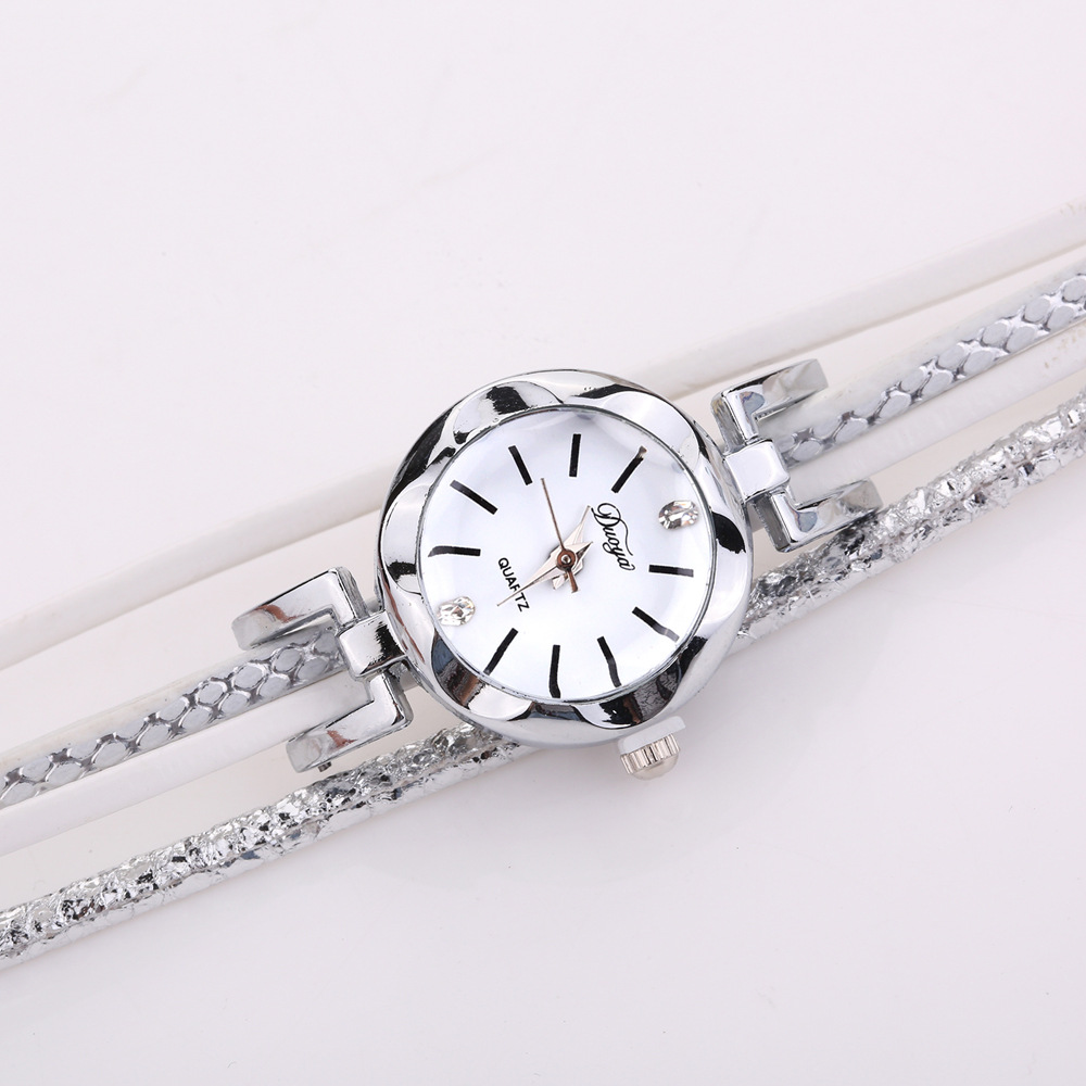 DUOYA-D257-Shining-Crystal-Women-Bracelet-Watch-Flower-Dial-Case-Tourist-Quartz-Watch-1438513