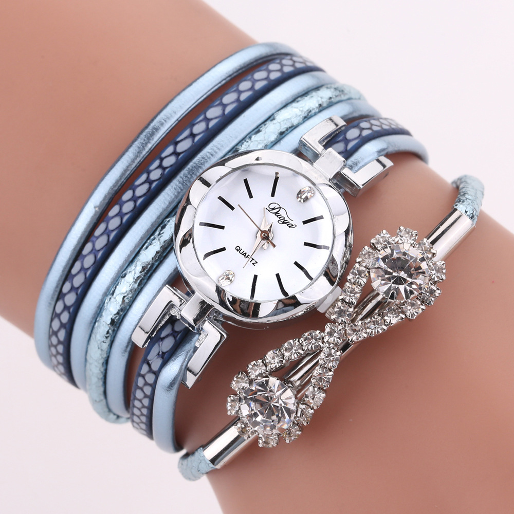 DUOYA-D258-Retro-Style-Women-Bracelet-Watch-Bow-Crystal-Quartz-Watch-1444731