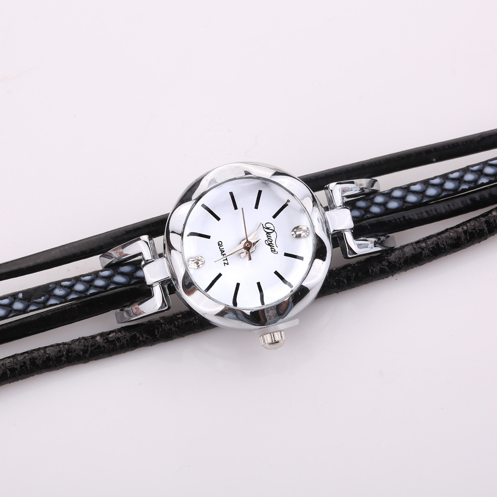 DUOYA-D258-Retro-Style-Women-Bracelet-Watch-Bow-Crystal-Quartz-Watch-1444731