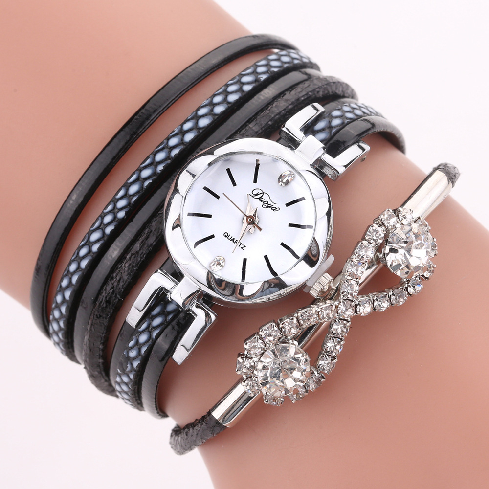 DUOYA-D258-Retro-Style-Women-Bracelet-Watch-Bow-Crystal-Quartz-Watch-1444731
