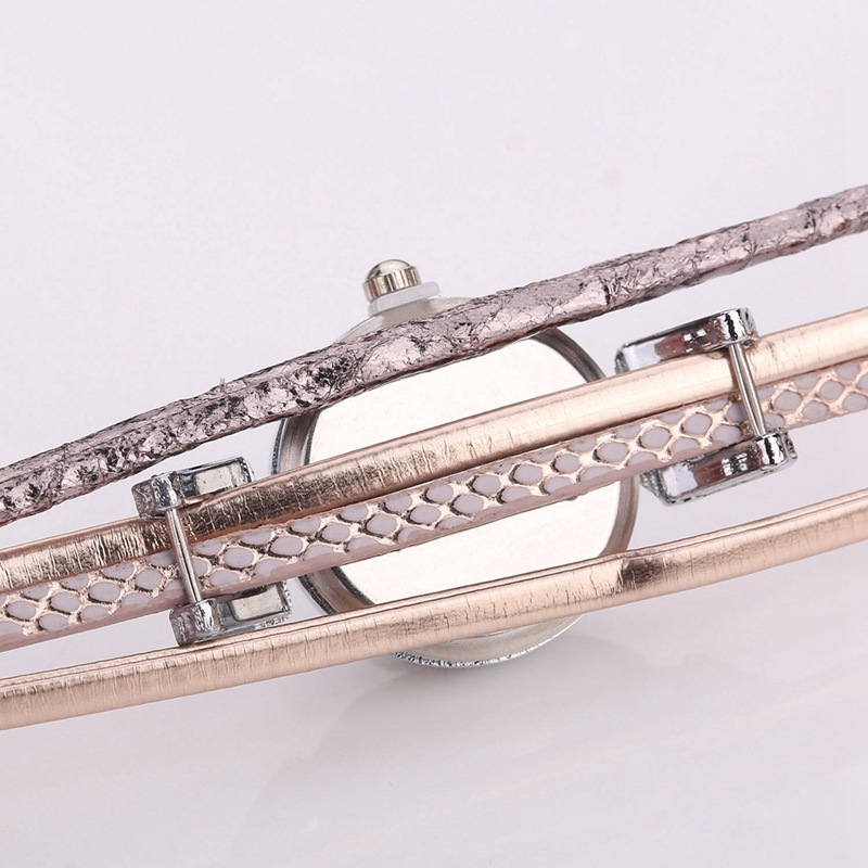 Duoya-Luxury-Ladies-Silver-Crystal-Clock-Women-Bracelet-Quartz-Watch-1255128