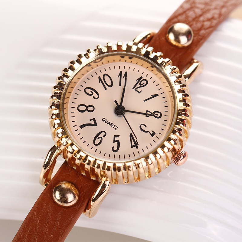 Fashion-Three-Pearl-Women-Watch-Ladies-Dress-Watch-Bracelet-Quartz-Watch-1409912