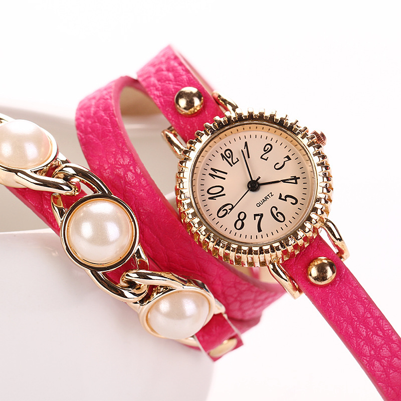 Fashion-Three-Pearl-Women-Watch-Ladies-Dress-Watch-Bracelet-Quartz-Watch-1409912