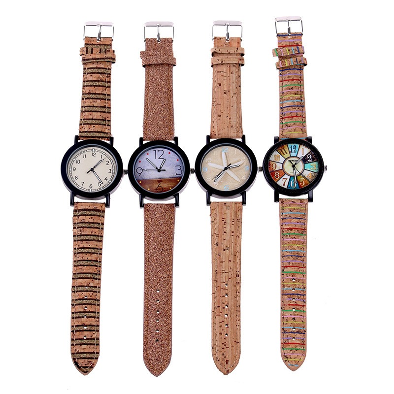 Fshion-Women-Watch-Color-Dial-Retro-Quartz-Watch-1386906