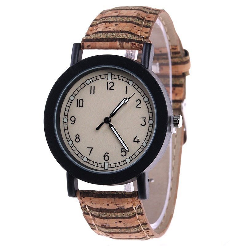 Fshion-Women-Watch-Color-Dial-Retro-Quartz-Watch-1386906