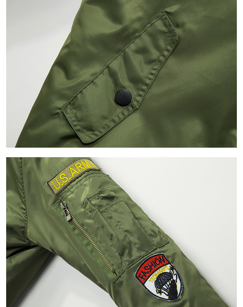 ASSTSERIES-Mens-Embroidery-Bomber-Jacket-Thick-Warm-Fashion-Casual-Baseball-Flight-Jacket-1251435