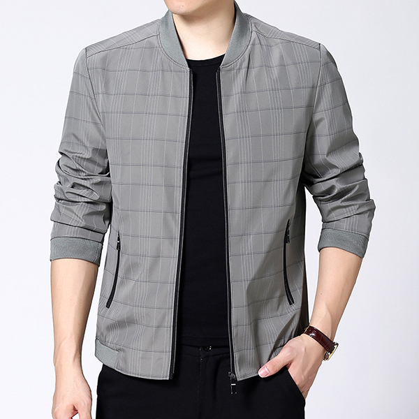 Autumn-Casual-Stand-Collar-Printing-Zipper-Pockets-Jackets-for-Men-1195472